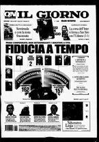 giornale/CFI0354070/2007/n. 51 del 1 marzo